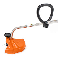 STIHL FSE 81 Электротриммер STIHL 48090114119, Электротриммеры Штиль